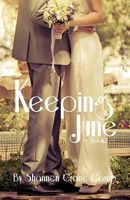 Keeping June