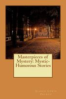 Paperback edition cover