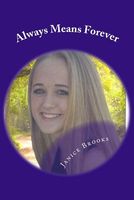 Always Means Forever