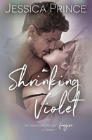 Shrinking Violet