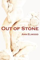 Ann Elwood's Latest Book