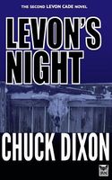 Levon's Night