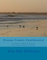 Orange County Confidential