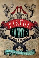 Pistol Fanny's Hank & Delilah