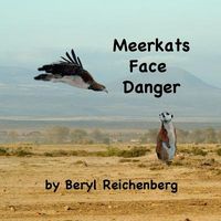 Meerkats Face Danger