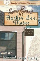 Love Found at Harbor Inn, Maine
