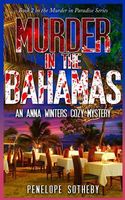 Murder in the Bahamas