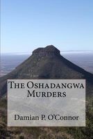 The Oshadangwa Murders