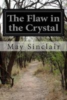 The Flaw In The Crystal