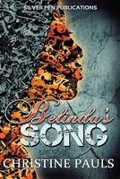 Cover of Belinda's Song by Christine Pauls