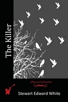 Paperback edition cover
