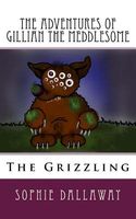 The Grizzing
