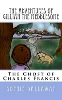 The Ghost of Charles Francis