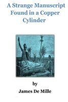 Paperback edition cover