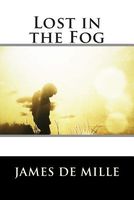 Paperback edition cover