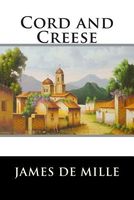 Paperback edition cover