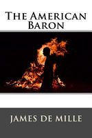 Paperback edition cover