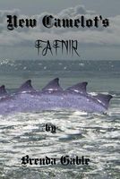 Fafnir