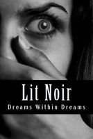 Paperback edition cover