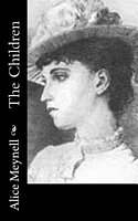 Paperback edition cover