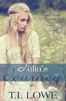 Julia's Journey