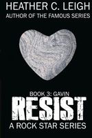 Resist: Gavin
