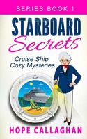 Starboard Secrets