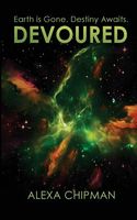 Cover of Devoured by Alexa Chipman