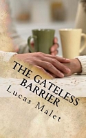 Paperback edition cover