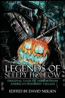 Legends of Sleepy Hollow