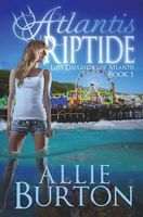 Atlantis Riptide