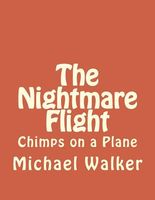 The Nightmare Flight