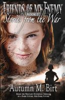 Stories from the War