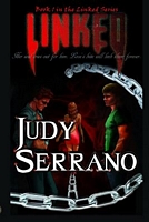 Paperback edition cover
