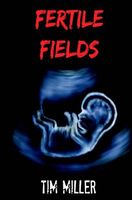 Fertile Fields