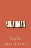Cover of Sugarman by Hunter James