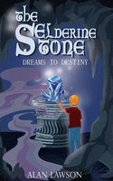 Cover of Dreams to Destiny by Alan Lawson