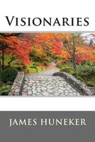 Paperback edition cover