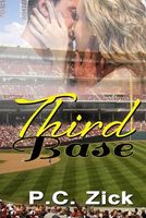 Third Base