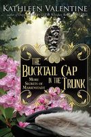 The Bucktail Cap in the Trunk