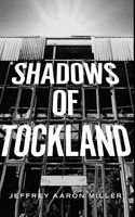 Shadows of Tockland
