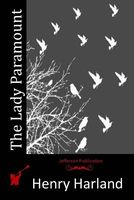 Paperback edition cover