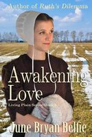 Awakening Love