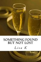 Lisa K's Latest Book