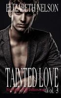 Tainted Love Vol. 3