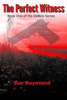 Paperback edition cover