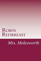 Paperback edition cover