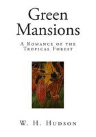 Paperback edition cover