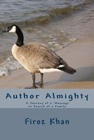 Author Almighty