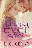 Summer Ever After